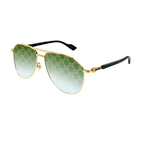 gucci occhiali da sole uomo goccia 2013|occhiali da sole persol uomo.